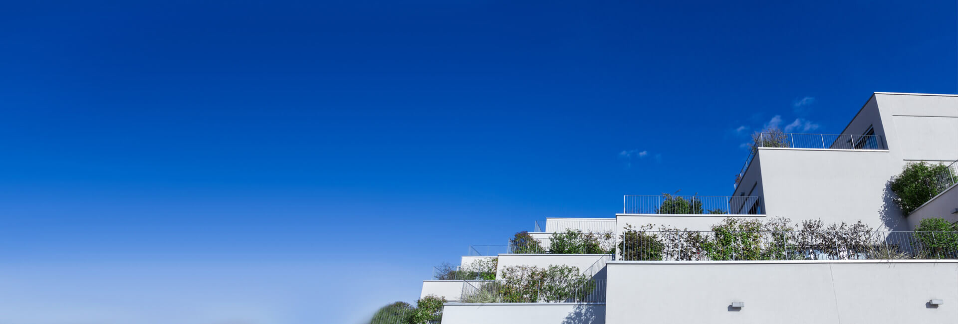 condo-1