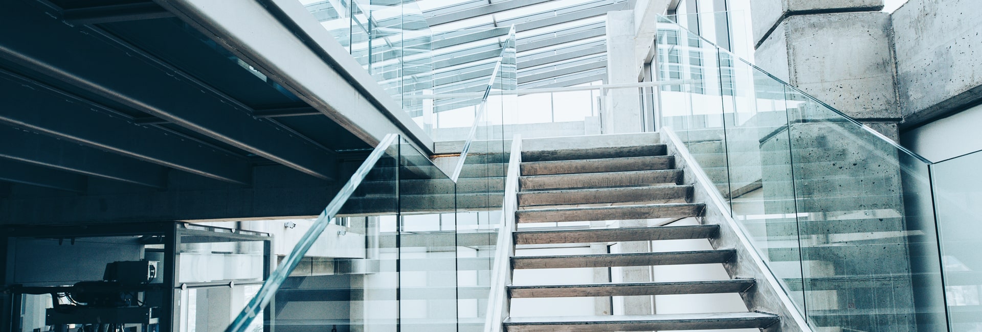 architect design services