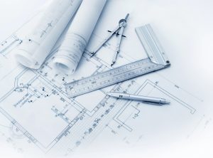 Architectural Planning Process